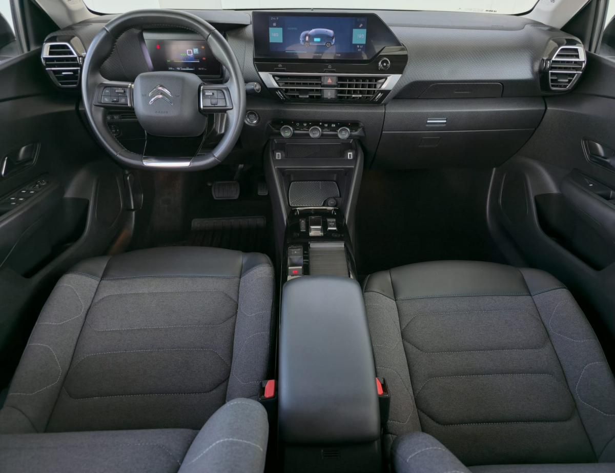 citroen-c4-2022-eletrico-0cc