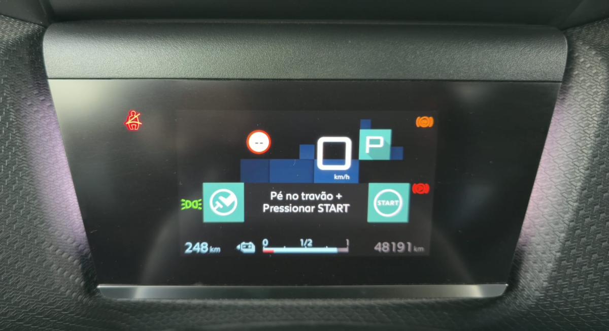 citroen-c4-2022-eletrico-0cc