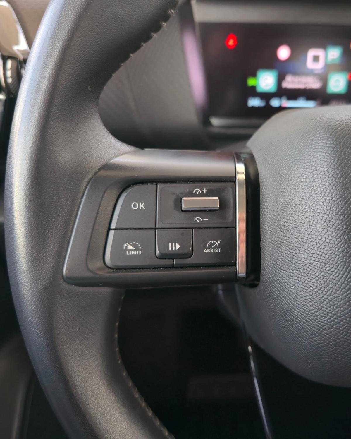 citroen-c4-2022-eletrico-0cc