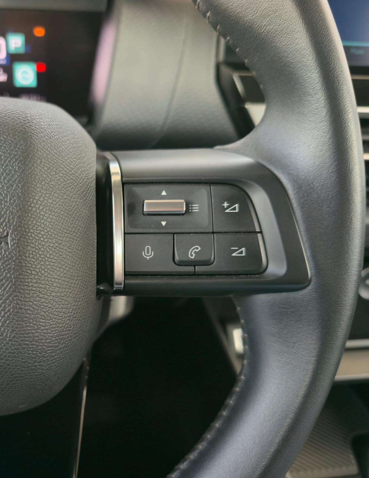 citroen-c4-2022-eletrico-0cc