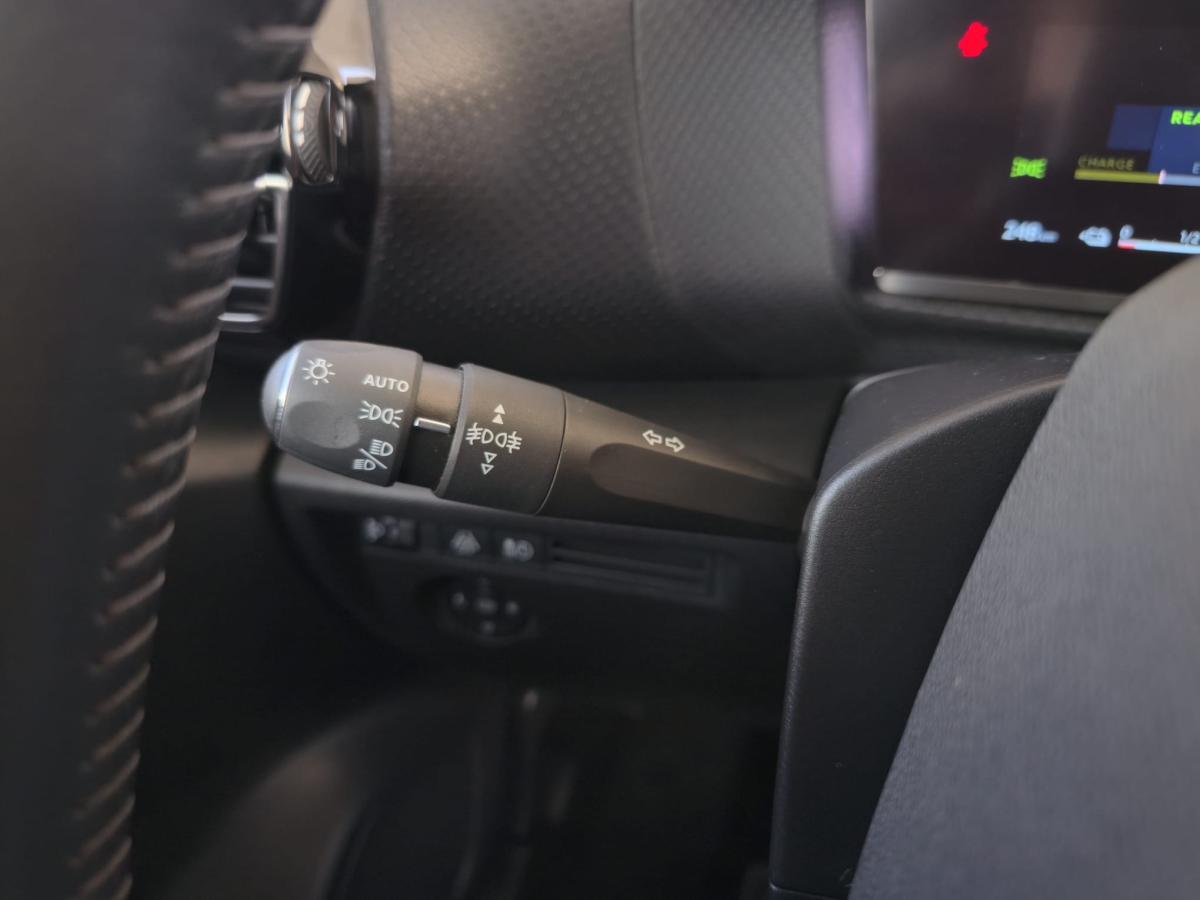 citroen-c4-2022-eletrico-0cc