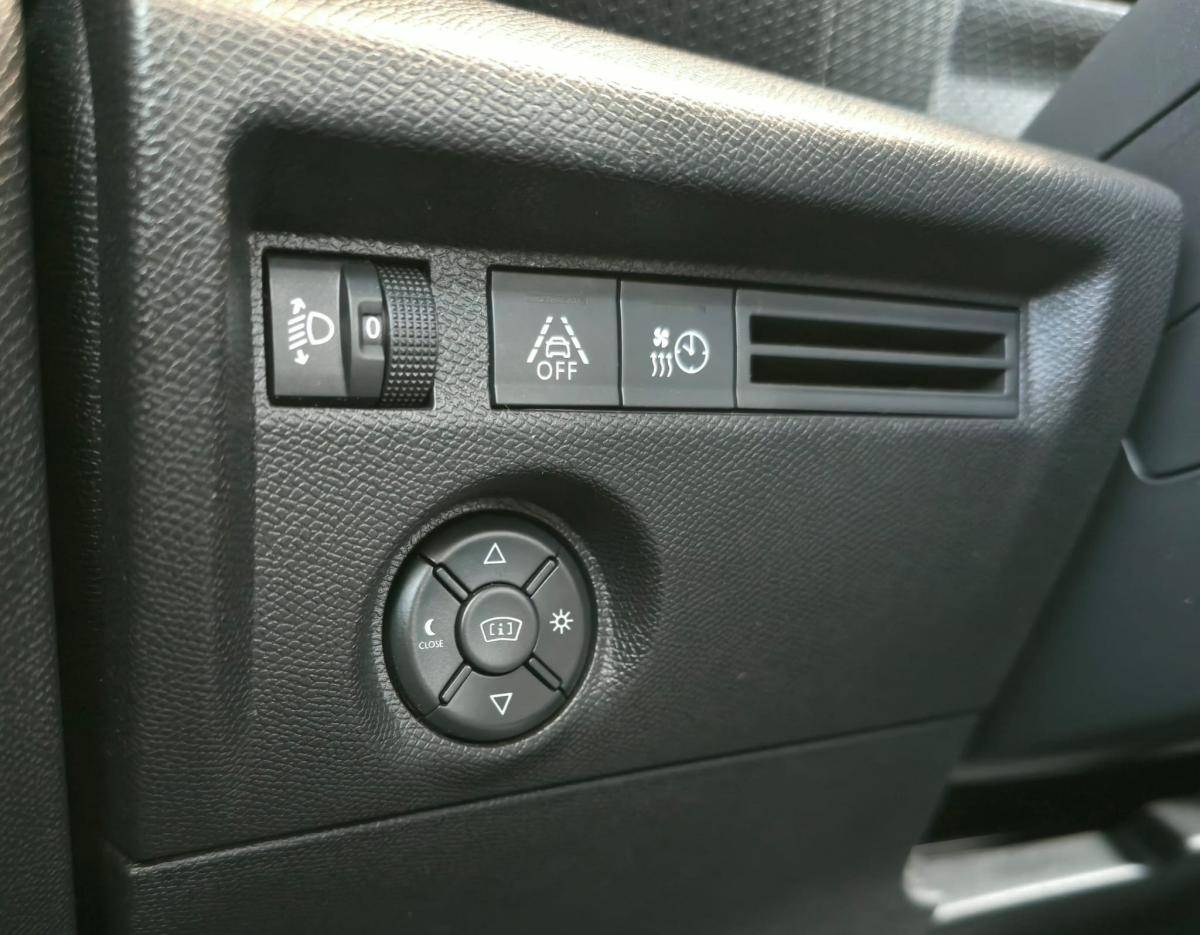 citroen-c4-2022-eletrico-0cc