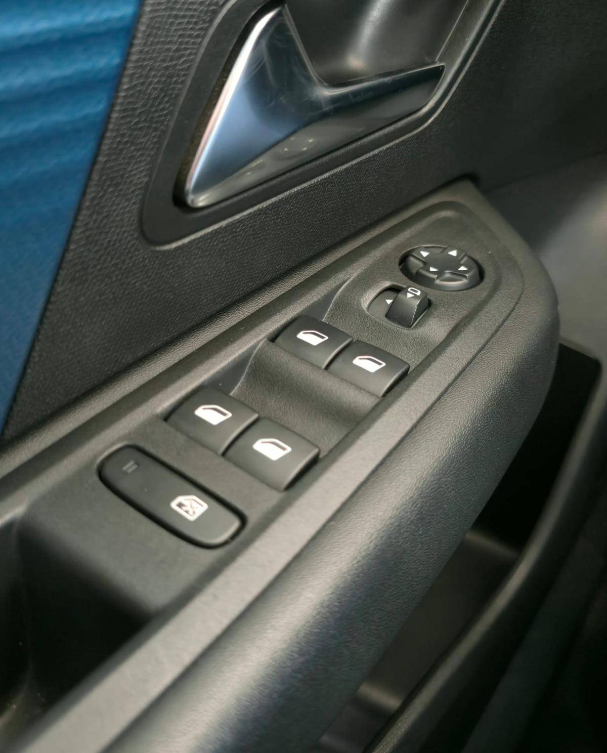 citroen-c4-2022-eletrico-0cc