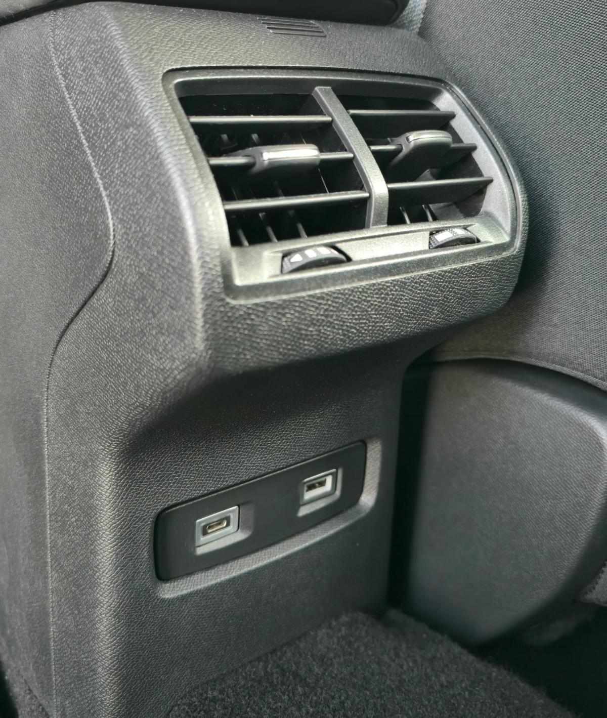 citroen-c4-2022-eletrico-0cc