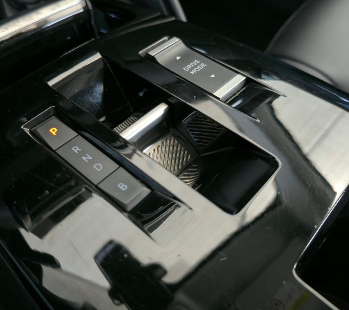 citroen-c4-2022-eletrico-0cc