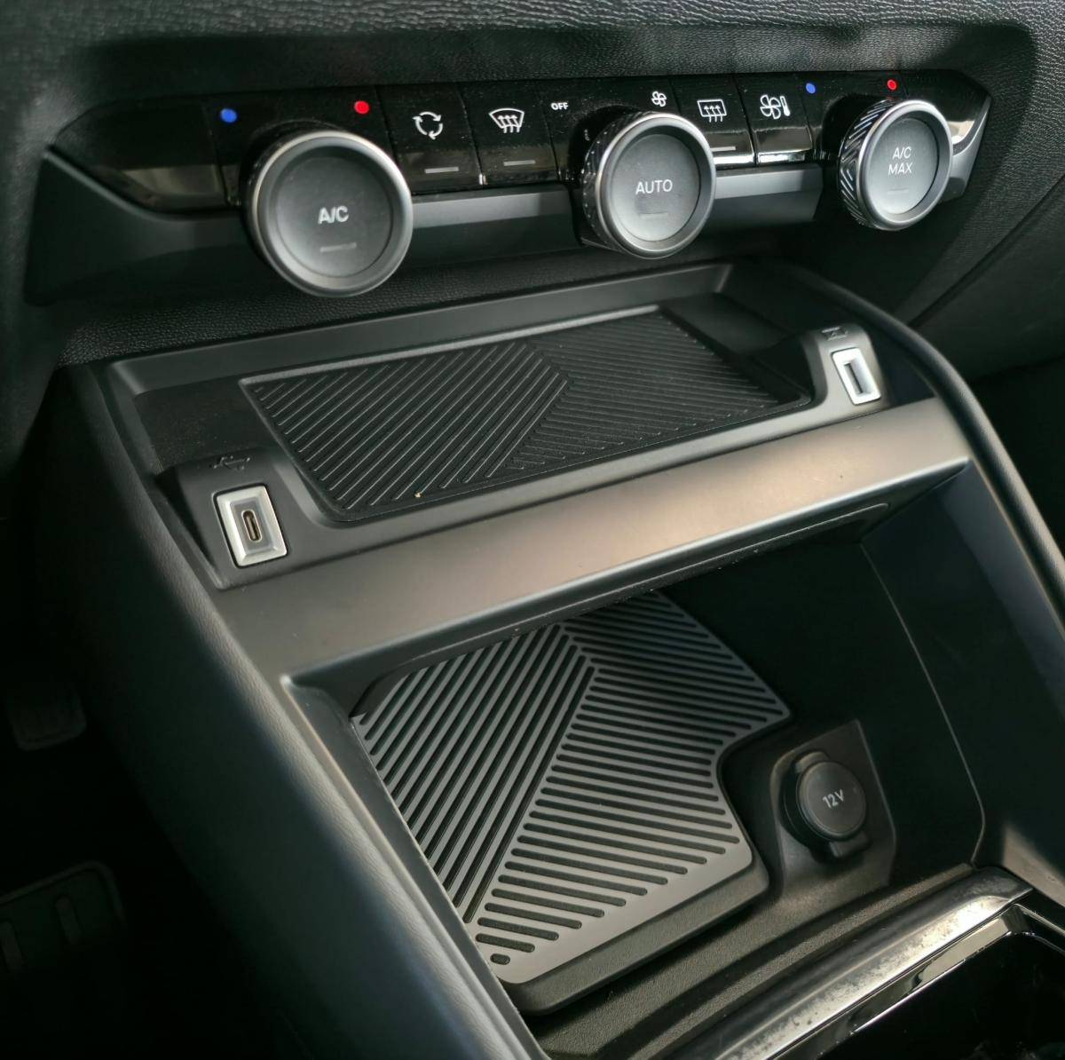 citroen-c4-2022-eletrico-0cc