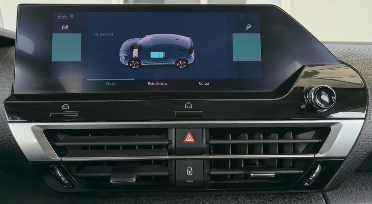 citroen-c4-2022-eletrico-0cc