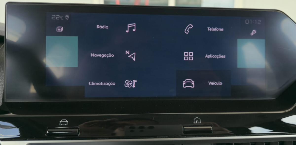 citroen-c4-2022-eletrico-0cc
