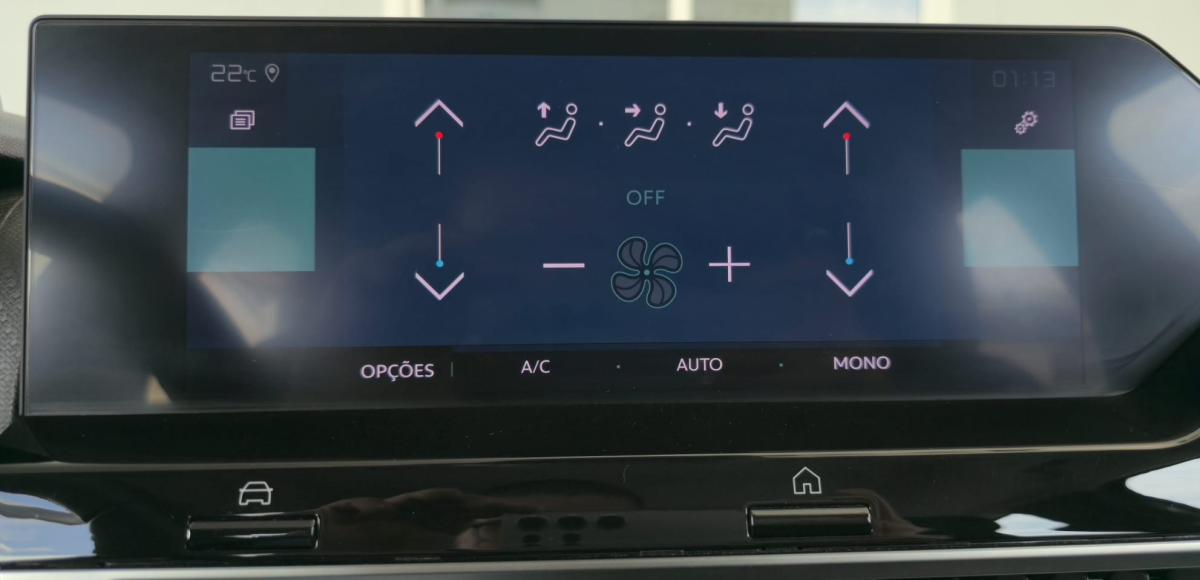 citroen-c4-2022-eletrico-0cc