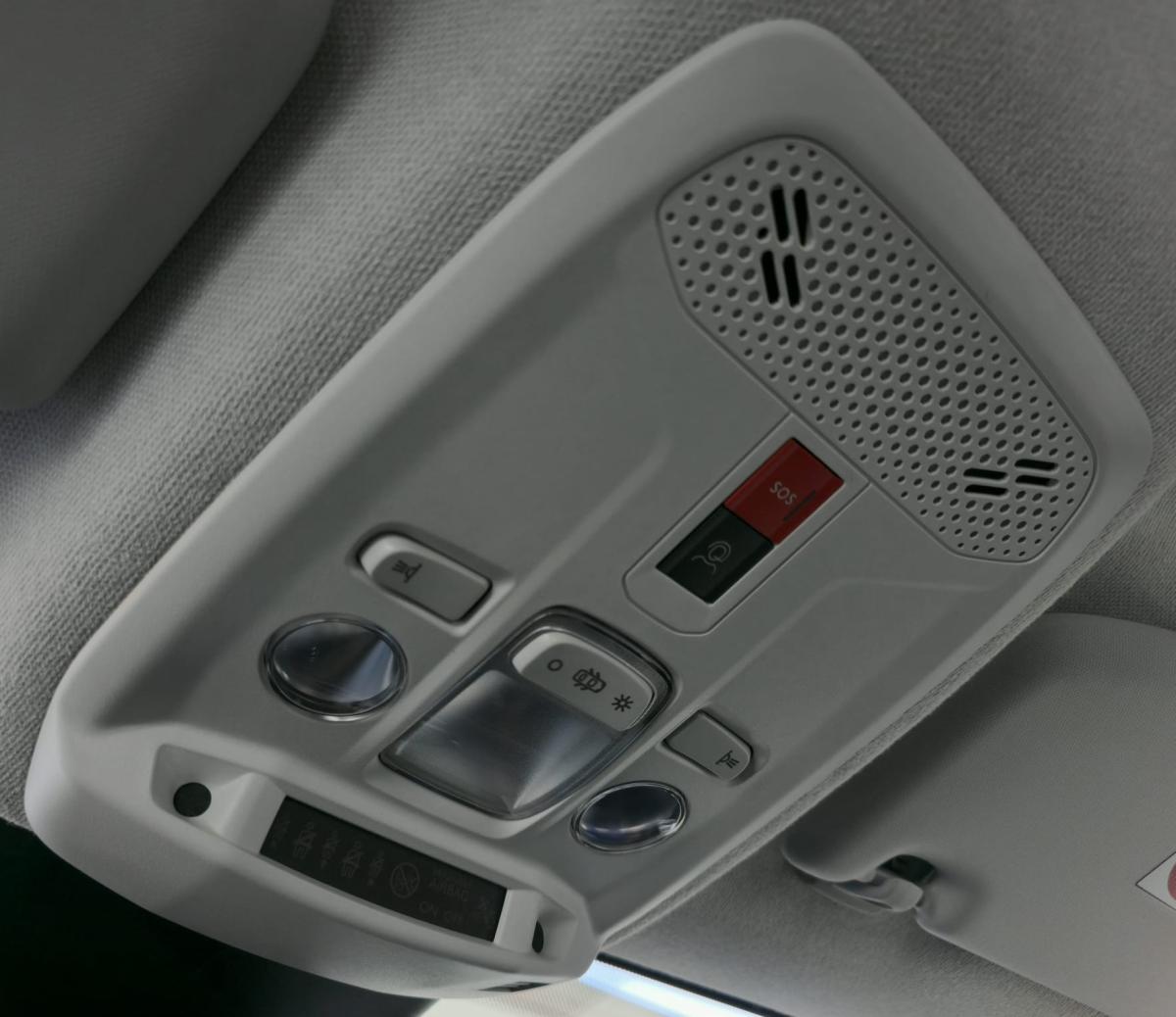 citroen-c4-2022-eletrico-0cc