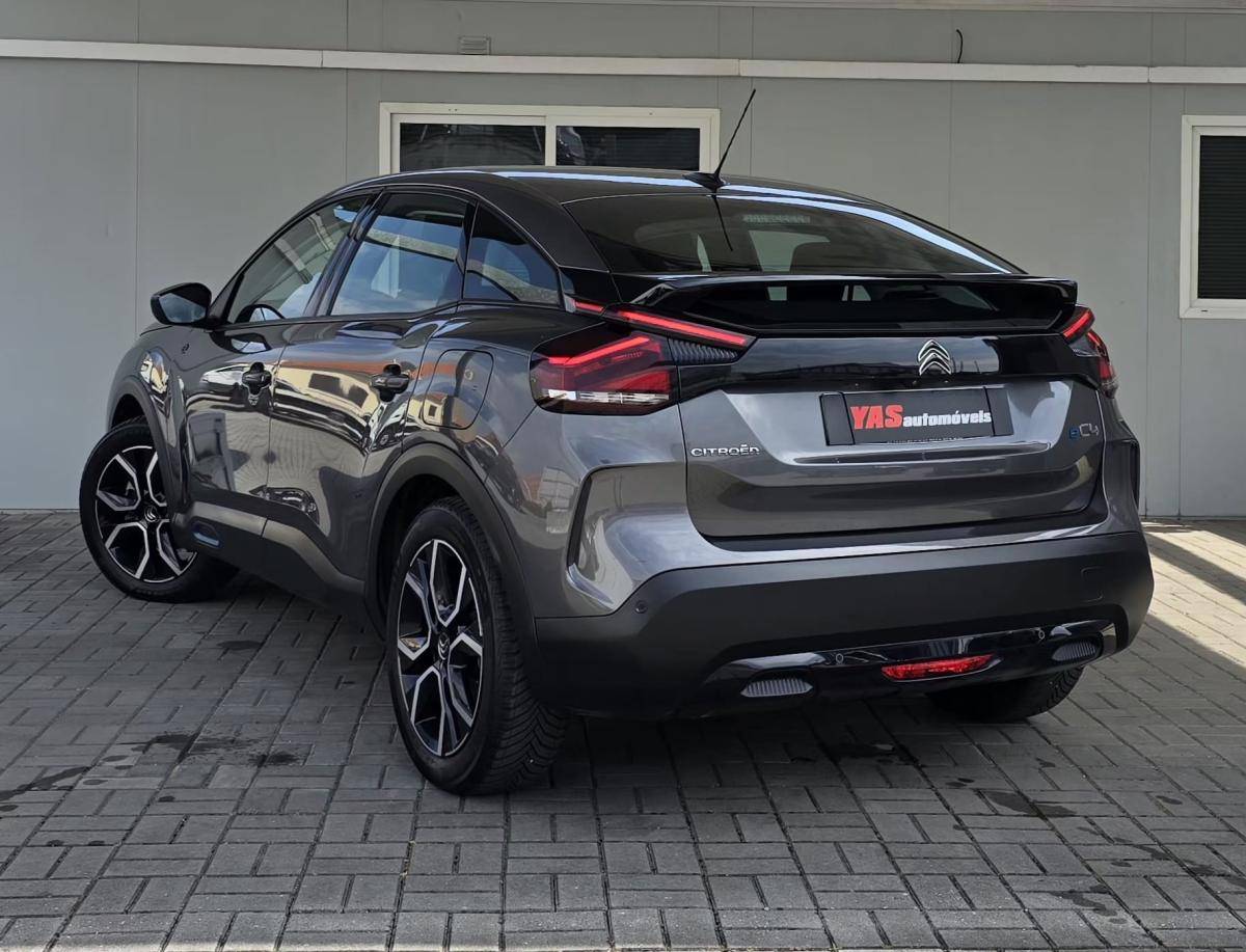 citroen-c4-2022-eletrico-0cc