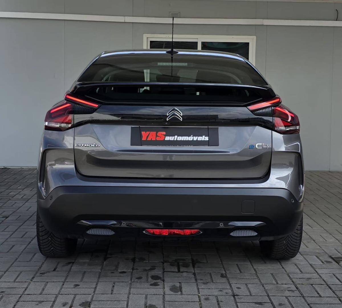 citroen-c4-2022-eletrico-0cc