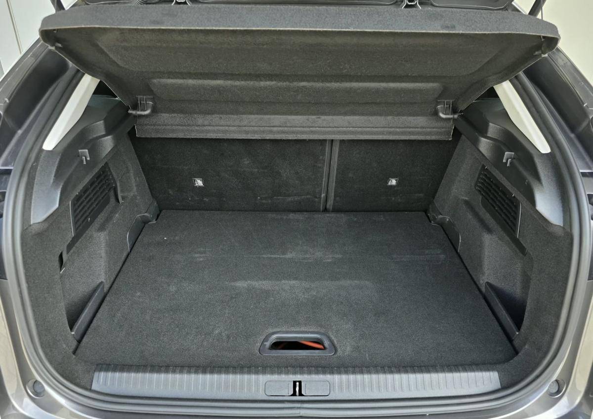 citroen-c4-2022-eletrico-0cc