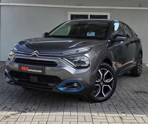 citroen-c4-2022-eletrico-0cc