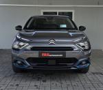 citroen-c4-2022-eletrico-0cc