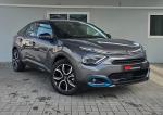 citroen-c4-2022-eletrico-0cc