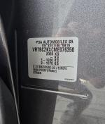citroen-c4-2022-eletrico-0cc
