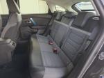 citroen-c4-2022-eletrico-0cc