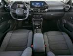 citroen-c4-2022-eletrico-0cc