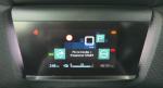 citroen-c4-2022-eletrico-0cc