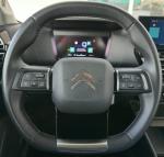 citroen-c4-2022-eletrico-0cc
