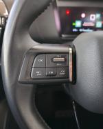 citroen-c4-2022-eletrico-0cc