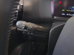 citroen-c4-2022-eletrico-0cc