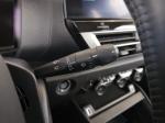 citroen-c4-2022-eletrico-0cc