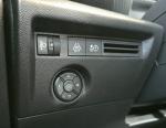 citroen-c4-2022-eletrico-0cc