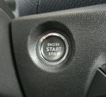 citroen-c4-2022-eletrico-0cc