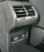 citroen-c4-2022-eletrico-0cc