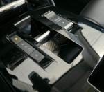 citroen-c4-2022-eletrico-0cc