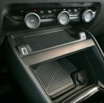 citroen-c4-2022-eletrico-0cc