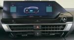 citroen-c4-2022-eletrico-0cc
