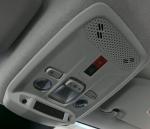 citroen-c4-2022-eletrico-0cc