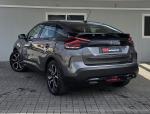 citroen-c4-2022-eletrico-0cc
