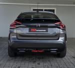 citroen-c4-2022-eletrico-0cc