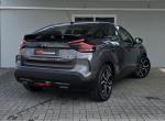 citroen-c4-2022-eletrico-0cc