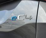 citroen-c4-2022-eletrico-0cc