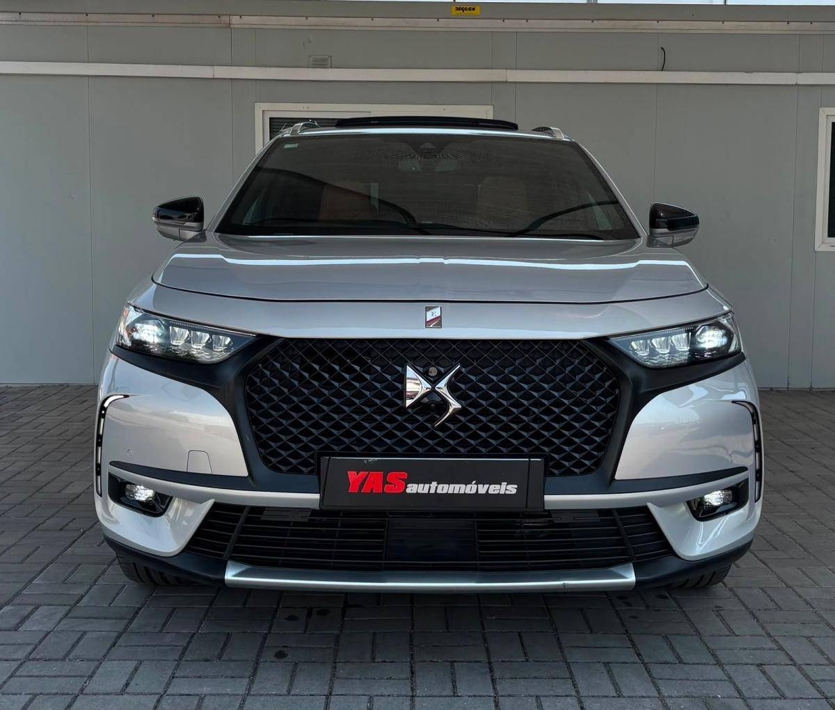 ds-ds-7-crossback-2020-hibrido-a-gasolina-1598cc