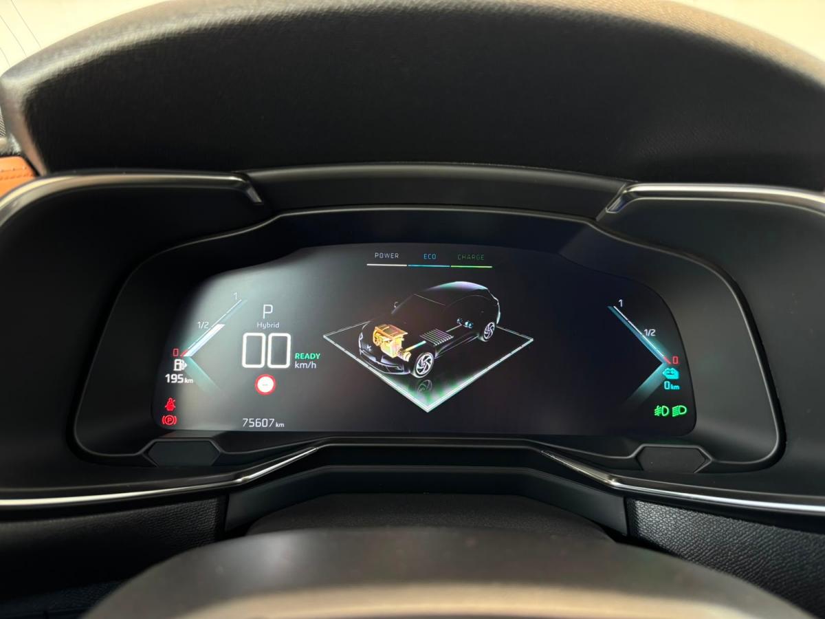 ds-ds-7-crossback-2020-hibrido-a-gasolina-1598cc