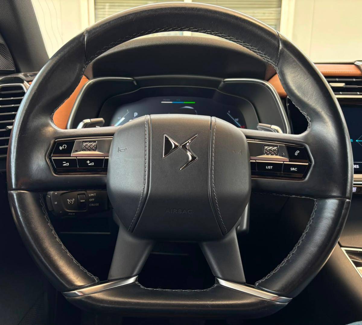 ds-ds-7-crossback-2020-hibrido-a-gasolina-1598cc
