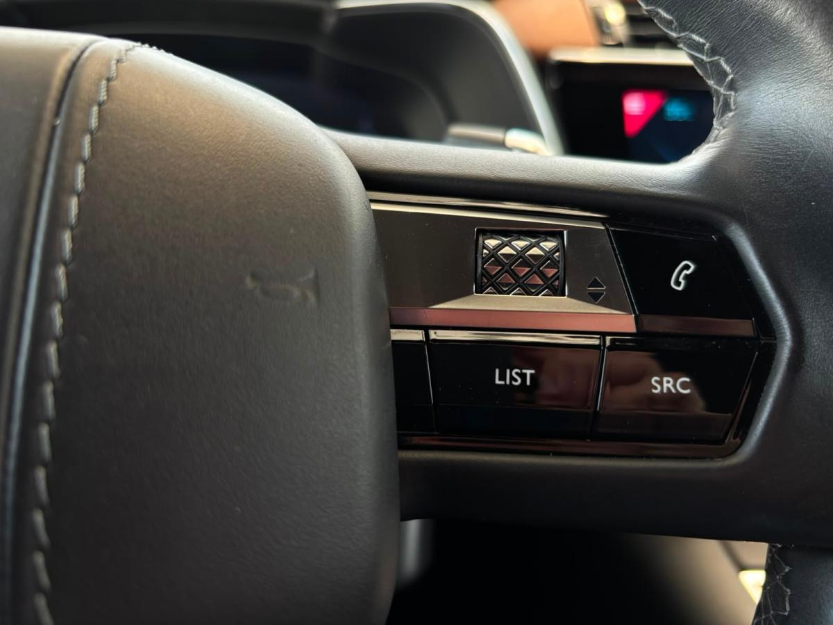 ds-ds-7-crossback-2020-hibrido-a-gasolina-1598cc