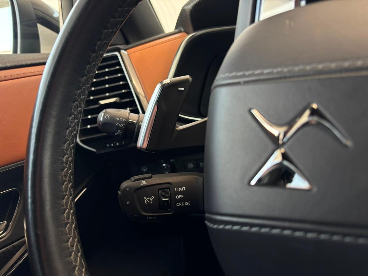 ds-ds-7-crossback-2020-hibrido-a-gasolina-1598cc