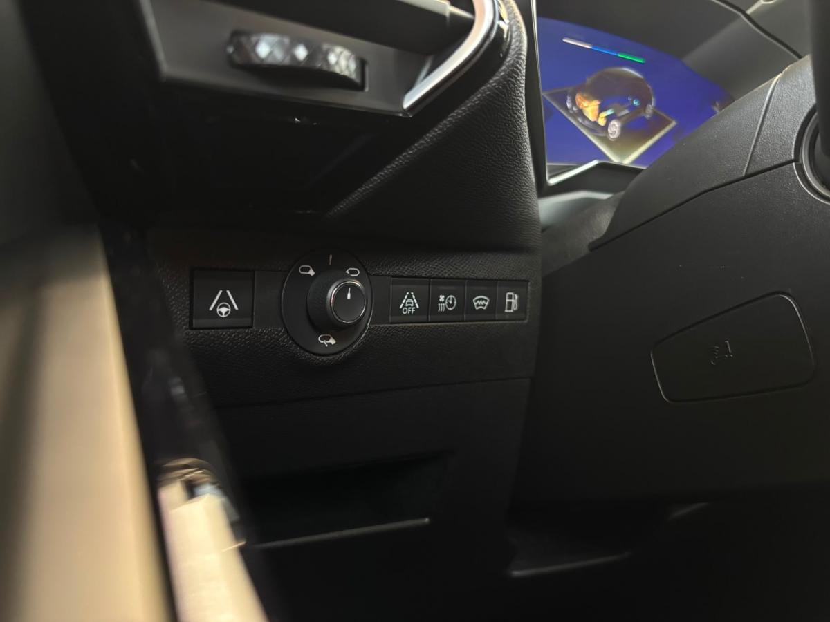 ds-ds-7-crossback-2020-hibrido-a-gasolina-1598cc