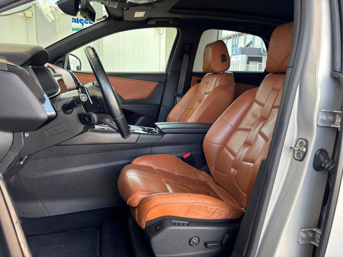 ds-ds-7-crossback-2020-hibrido-a-gasolina-1598cc