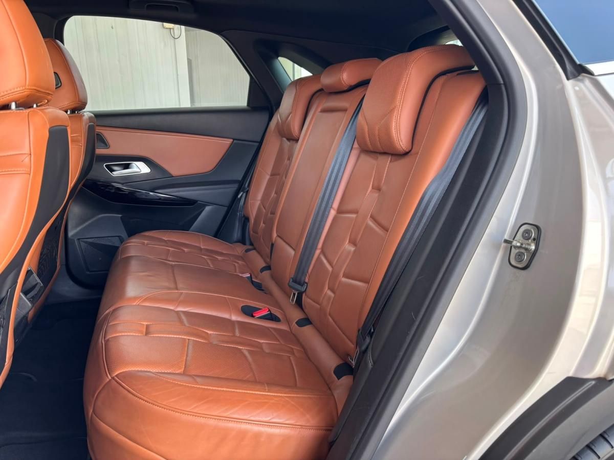 ds-ds-7-crossback-2020-hibrido-a-gasolina-1598cc