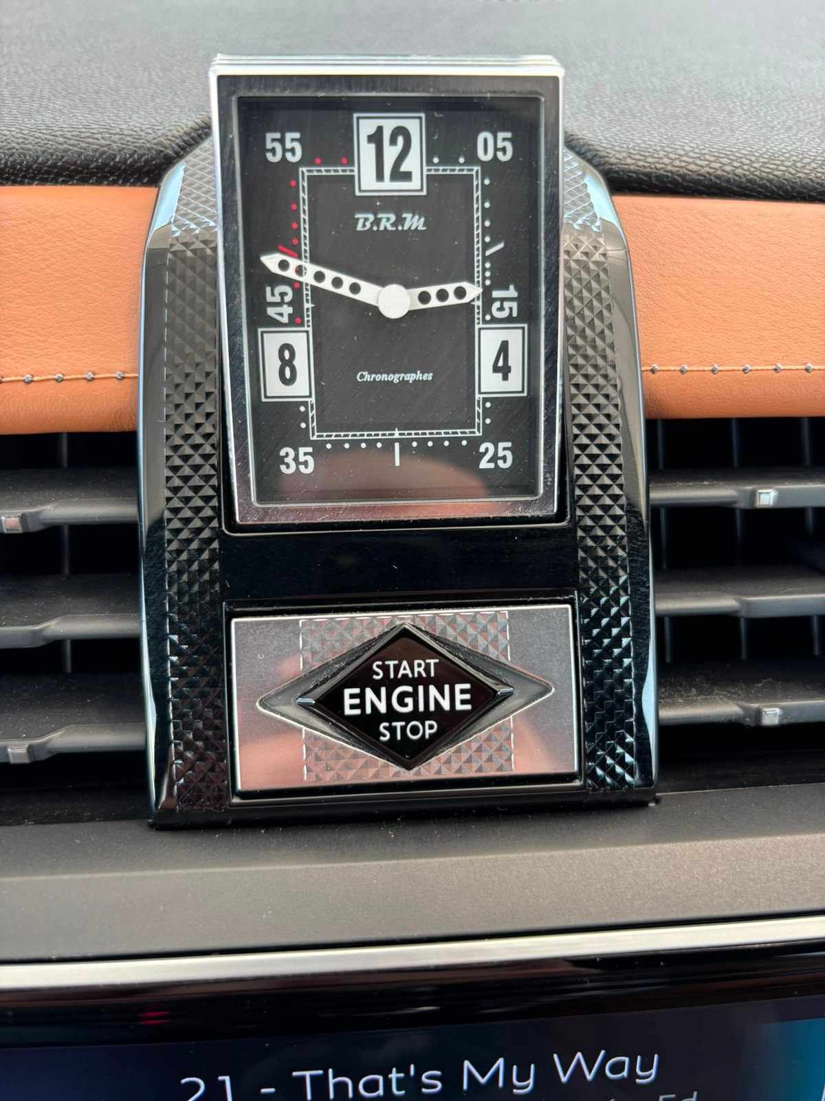ds-ds-7-crossback-2020-hibrido-a-gasolina-1598cc