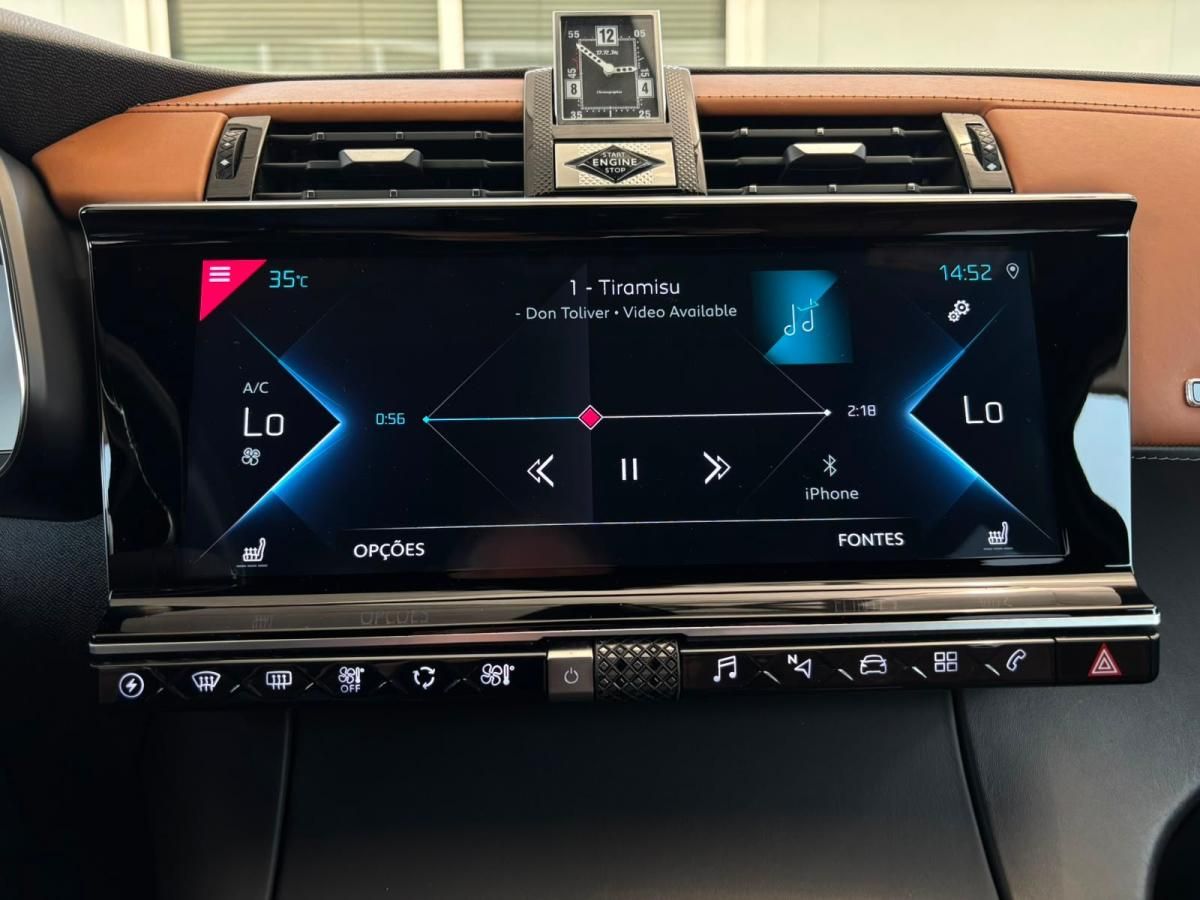 ds-ds-7-crossback-2020-hibrido-a-gasolina-1598cc