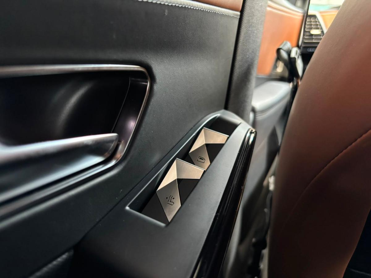 ds-ds-7-crossback-2020-hibrido-a-gasolina-1598cc